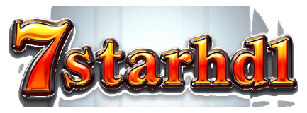 7starhd1 logo