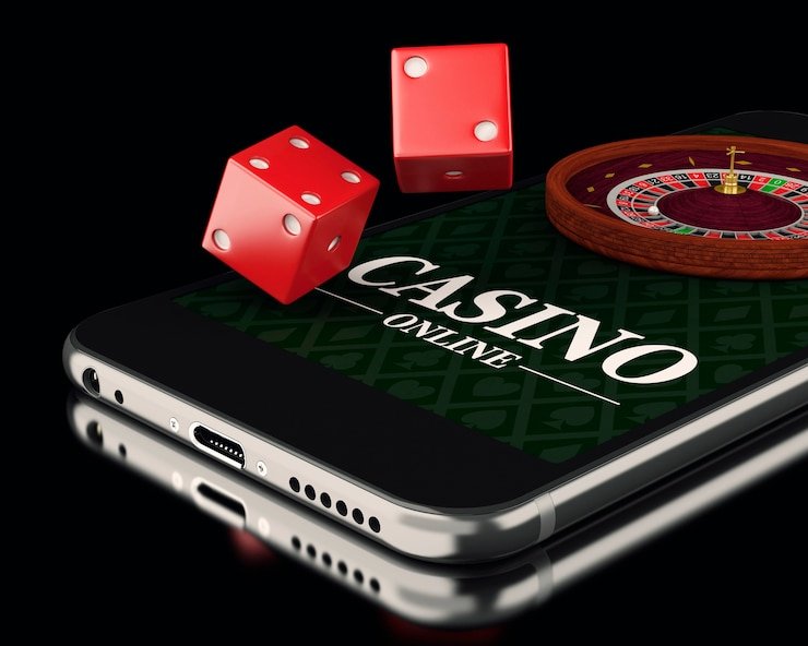 7starhd1 Slot Rooms