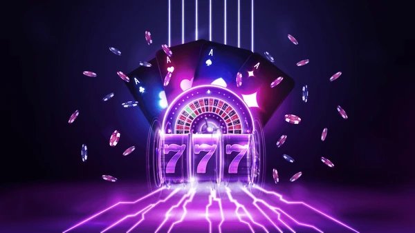7starhd1 Sportsbook