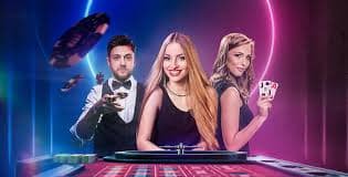 7starhd1 Slots