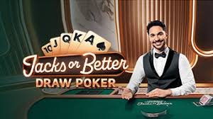 7starhd1 Basketball Tables Jahan Aap Khel Sakte Ho