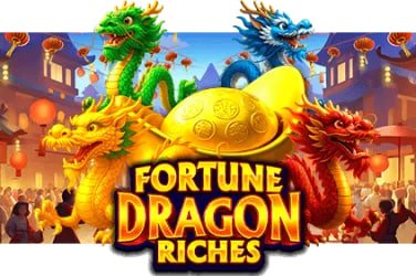 7starhd1 mobile gaming